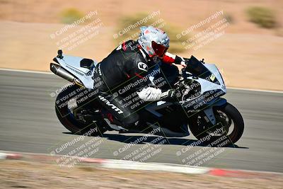 media/Oct-24-2025-2WTD (Fri) [[491f36c2bf]]/C Group/Session 4 (Turn 7)/